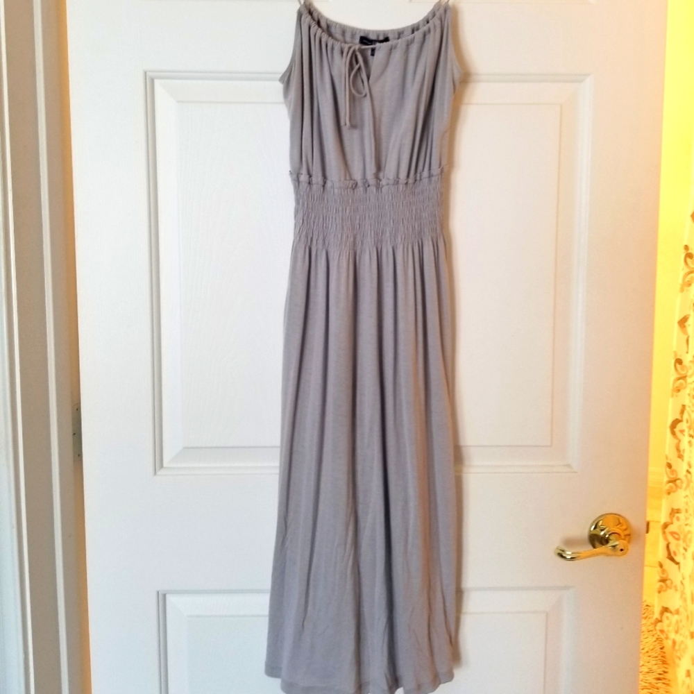 Gap Dress
